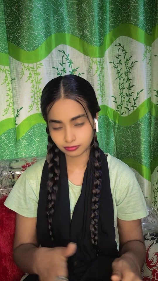 TikTok video thumbnail by labonnolamiya250