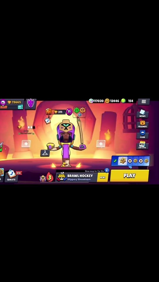 TikTok video thumbnail by darksniperx3