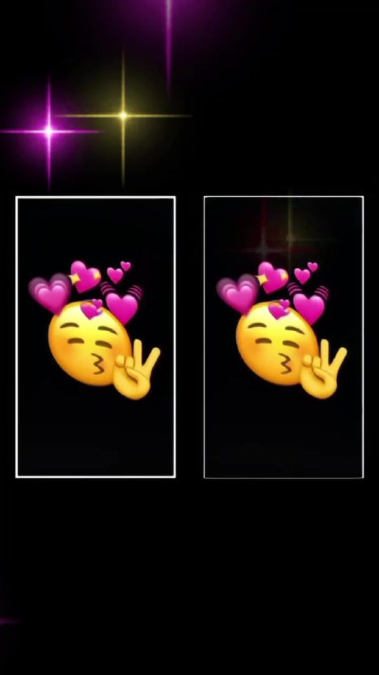 TikTok video thumbnail by shadowthecutest0