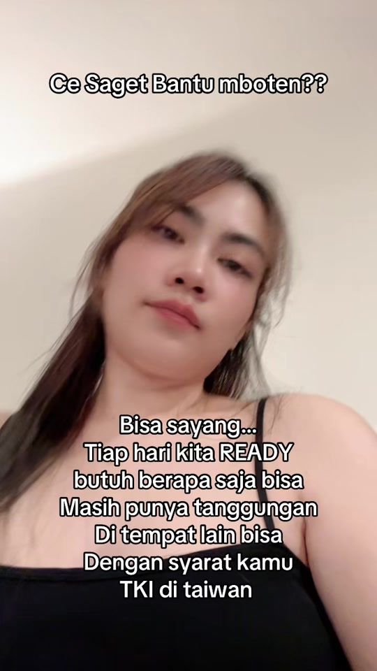 TikTok video thumbnail by mayrathemaxx
