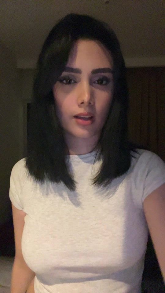 TikTok video thumbnail by sudemm0709