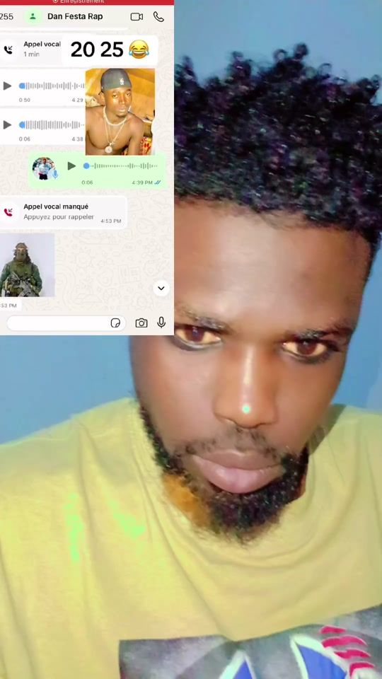 TikTok video thumbnail by dodonolove227