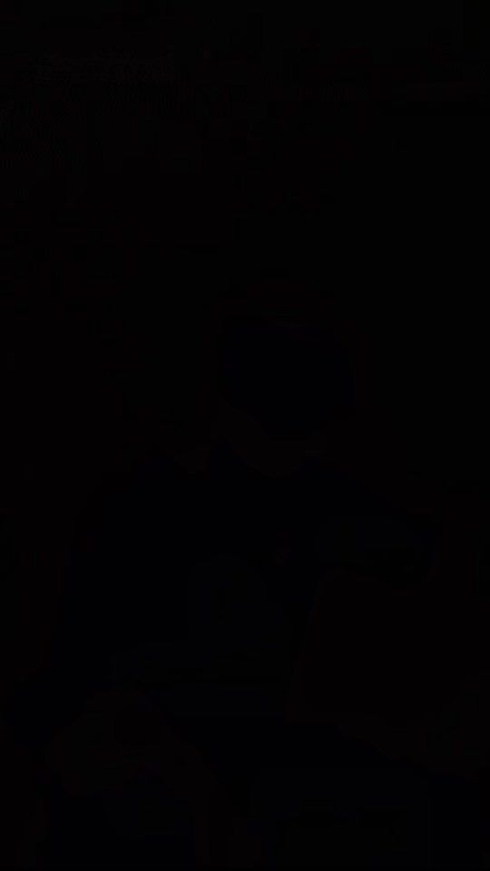 TikTok video thumbnail by swag_0046