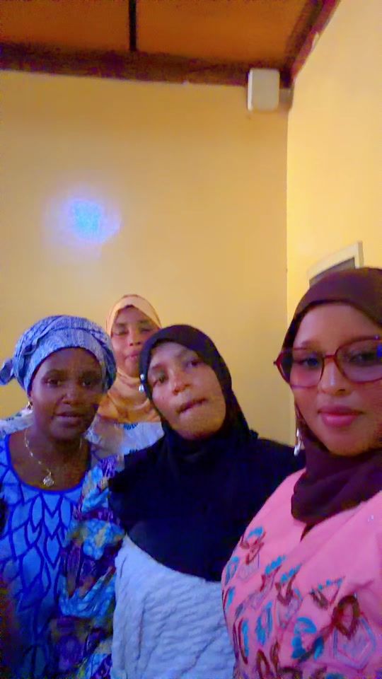TikTok video thumbnail by fatoumata.barry9112