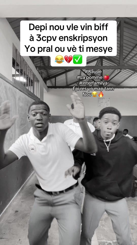 TikTok video thumbnail by oscar.desorbert