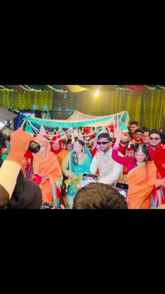 TikTok video thumbnail by bappi_islam_3