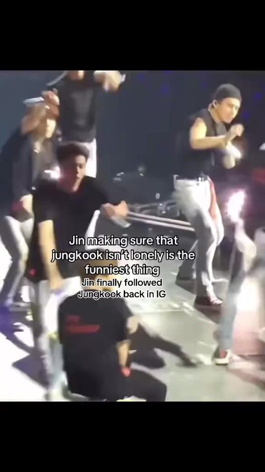 TikTok video thumbnail by isleajmsoo_7