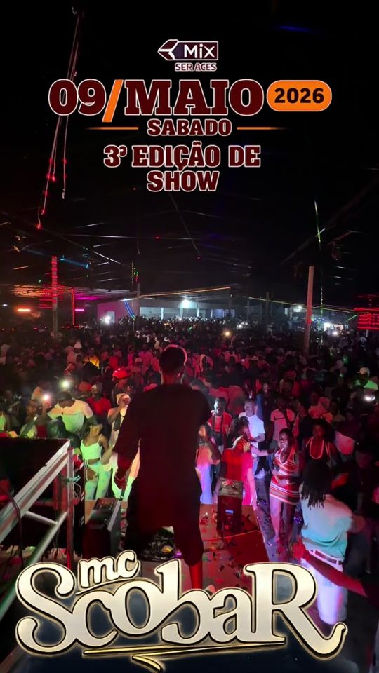 TikTok video thumbnail by mc_sogopira02