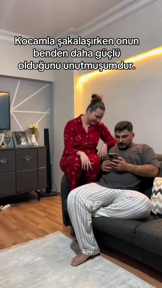 TikTok video thumbnail by tekinailesii