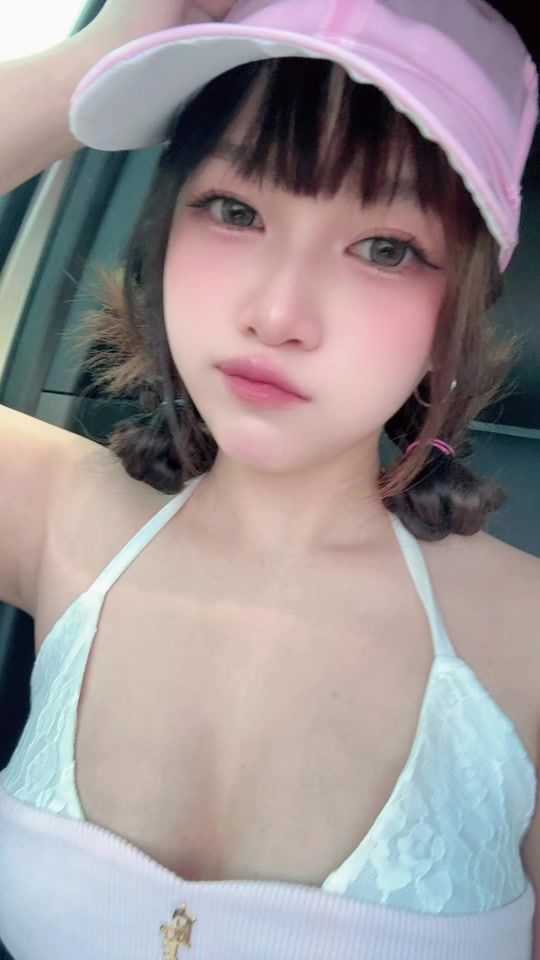 TikTok video thumbnail by ktc19