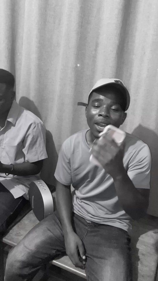 TikTok video thumbnail by mgkclassic