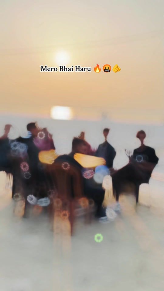 TikTok video thumbnail by rumi_dai0