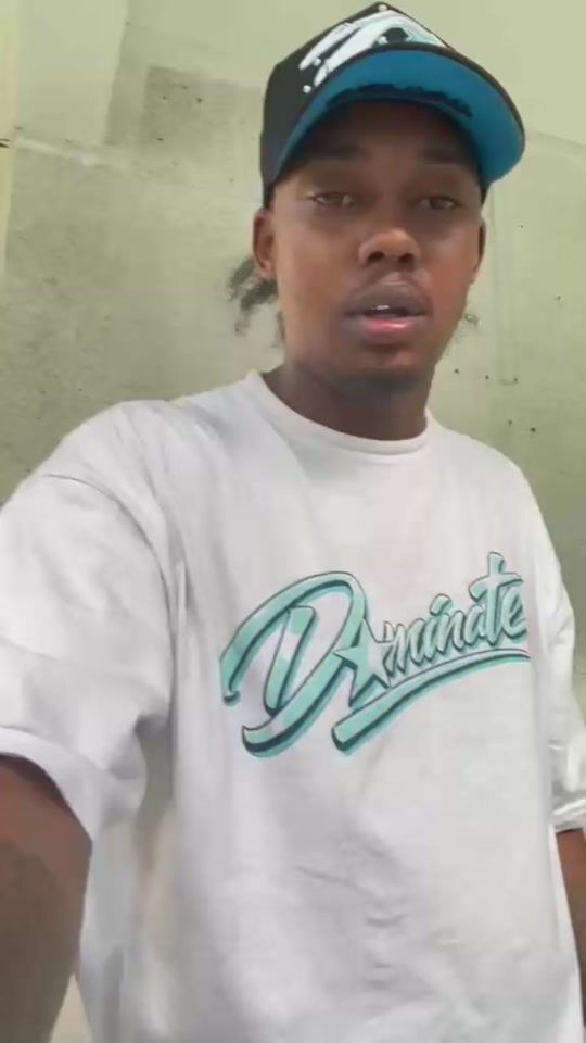 TikTok video thumbnail by blackpower_skyro