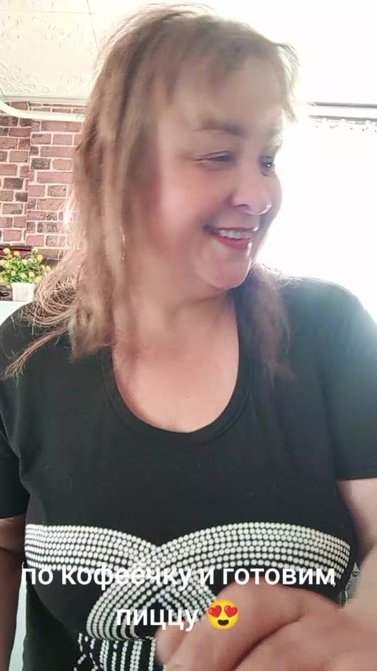 TikTok video thumbnail by user80009685986271