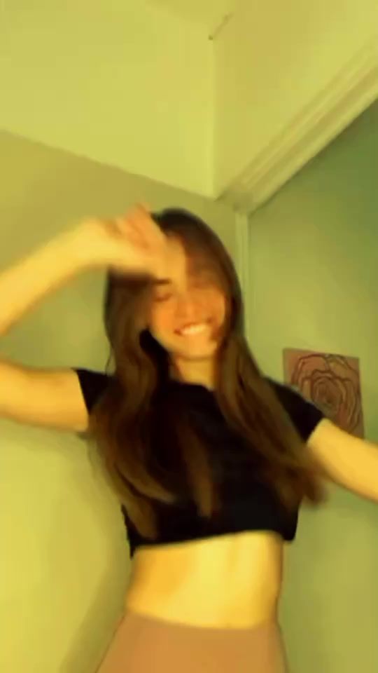 TikTok video thumbnail by pimme_pimme