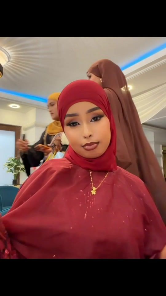 TikTok video thumbnail by quenhanaan1