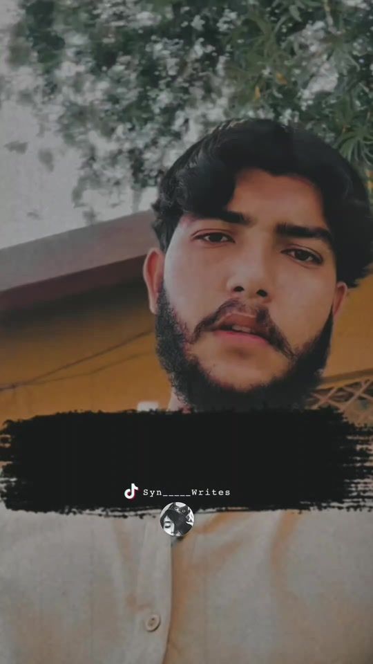 TikTok video thumbnail by syn_____writes