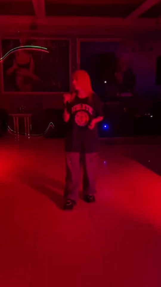 TikTok video thumbnail by _missminolla