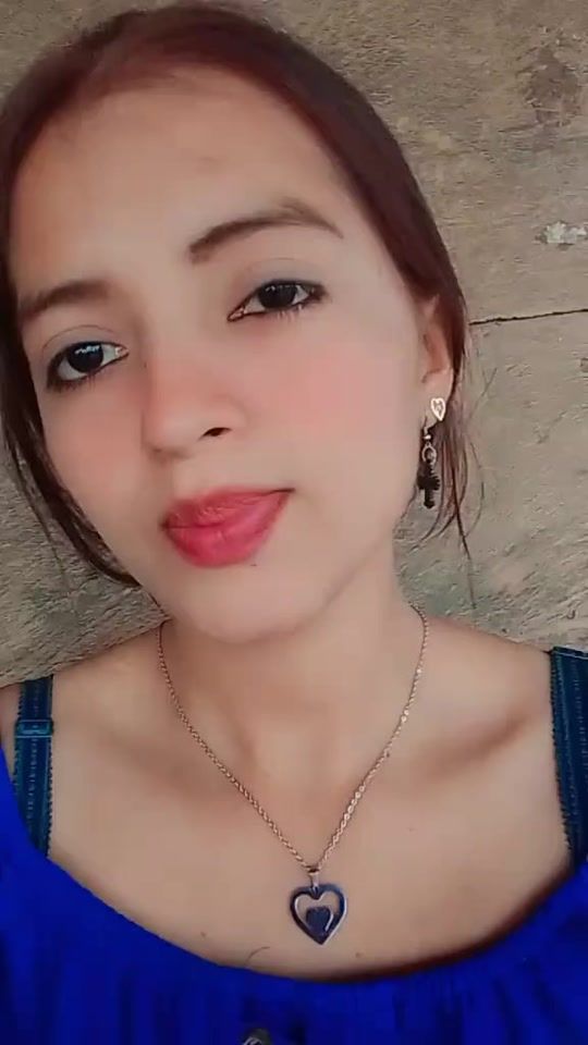 TikTok video thumbnail by belking_7