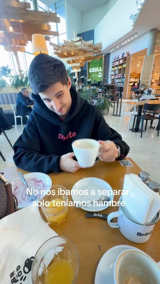 TikTok video thumbnail by julietagutierrez75
