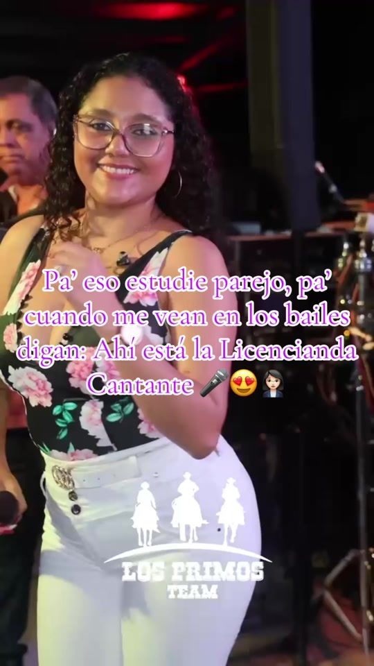 TikTok video thumbnail by natalybarrios_