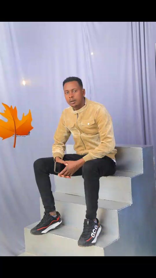 TikTok video thumbnail by abdii.aman15