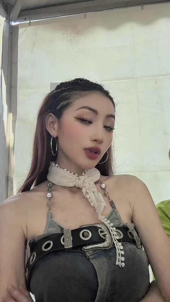 TikTok video thumbnail by su_myat_yee_9196