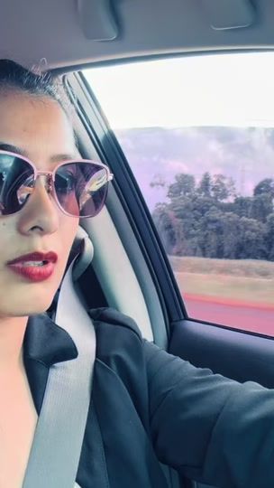 TikTok video thumbnail by fathymontiel