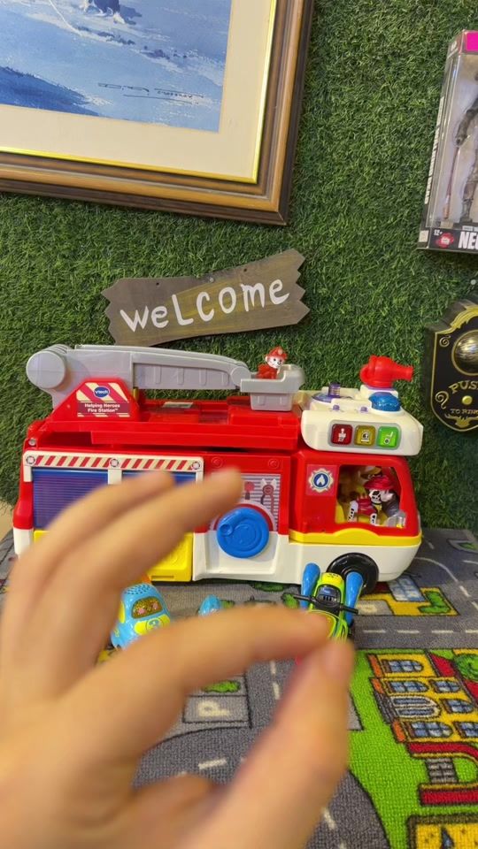 TikTok video thumbnail by 6n.4