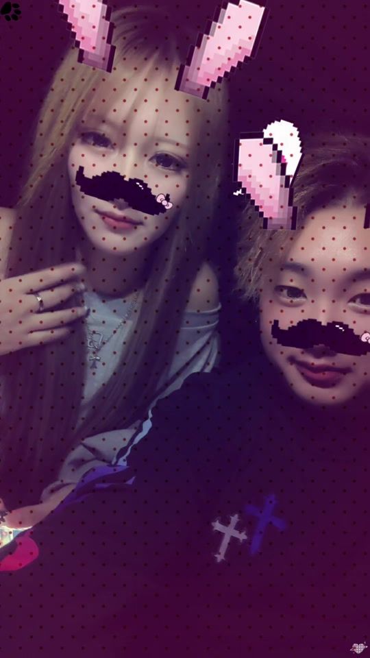 TikTok video thumbnail by rukiya0630