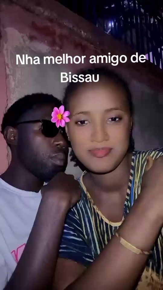 TikTok video thumbnail by auaseid