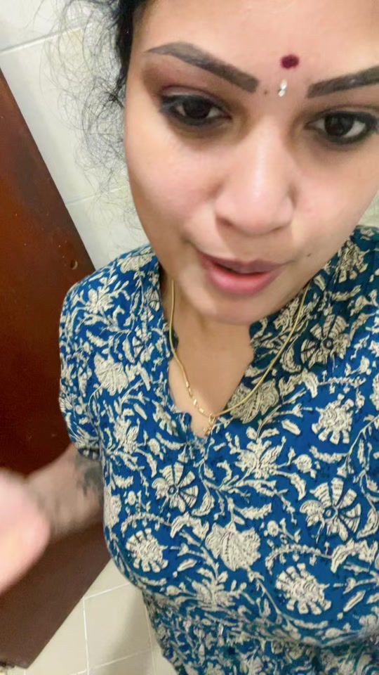 TikTok video thumbnail by ammulu96666