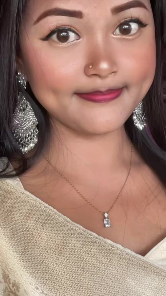 TikTok video thumbnail by neharaz2