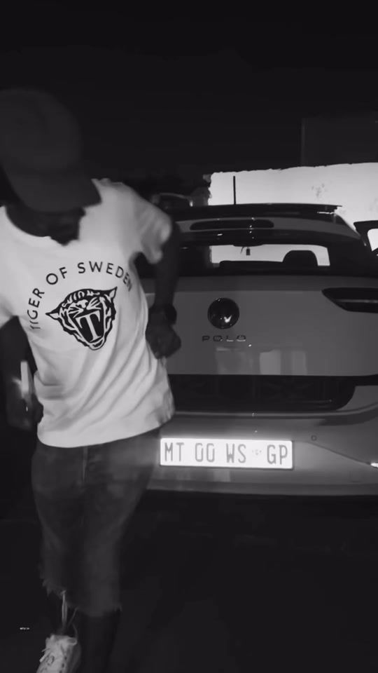 TikTok video thumbnail by ok.papao