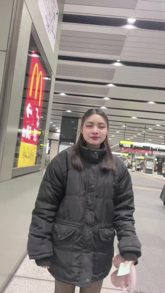TikTok video thumbnail by saore56