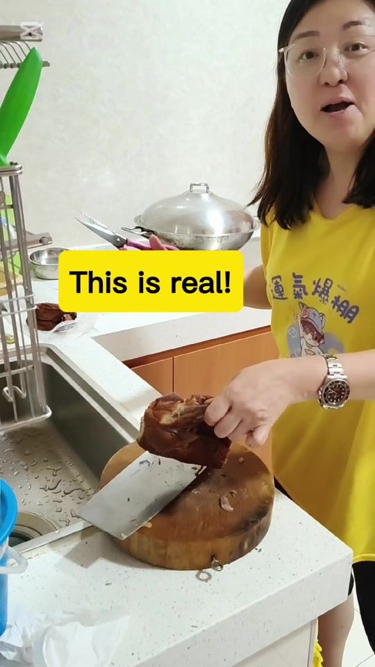TikTok video thumbnail by fiftyfiftysg