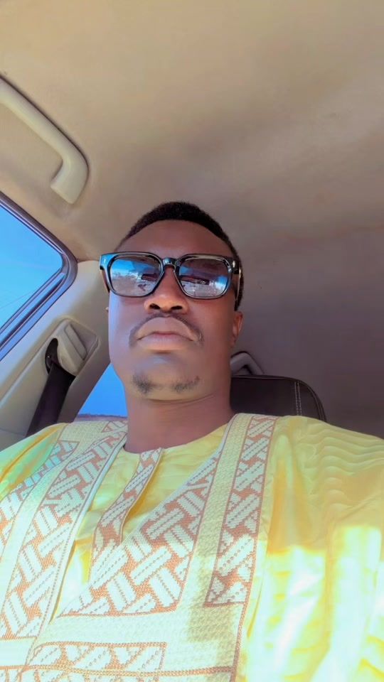 TikTok video thumbnail by oumarbongocamara