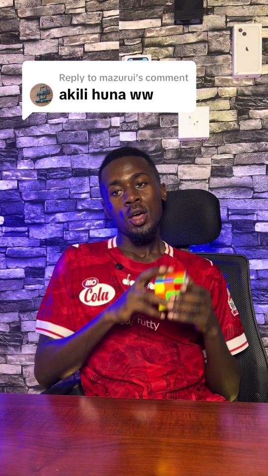TikTok video thumbnail by yakin_istore