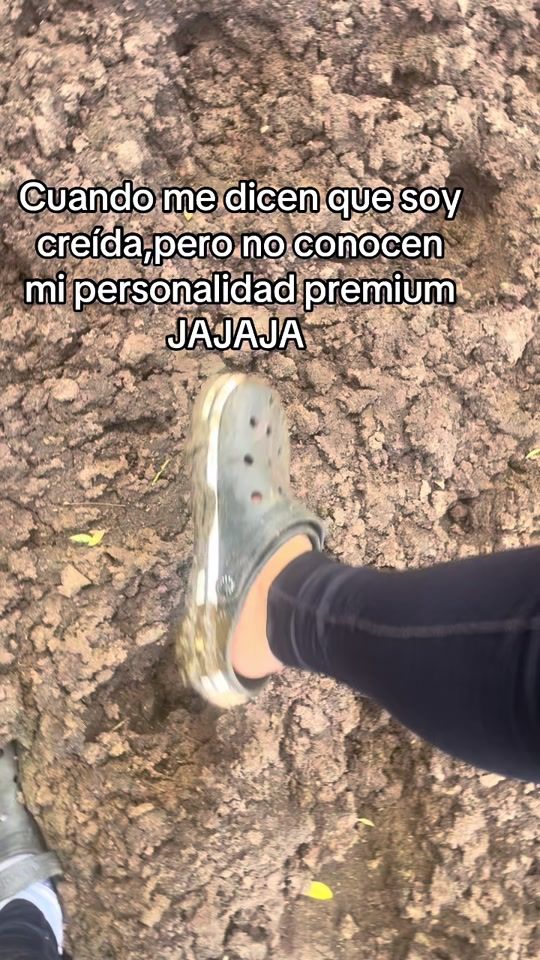 TikTok video thumbnail by zulmis83