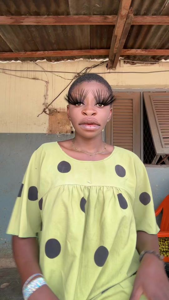TikTok video thumbnail by cisse0080