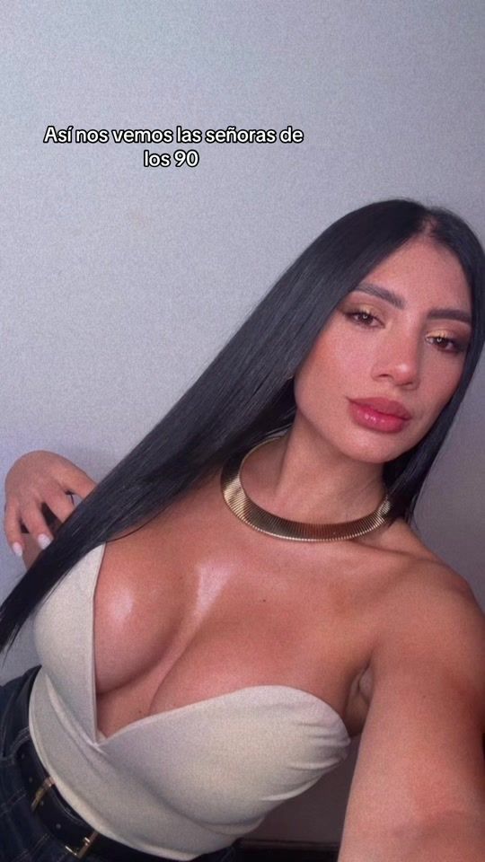 TikTok video thumbnail by danielarojas122