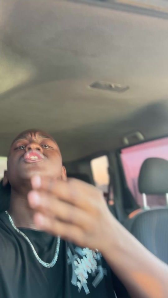 TikTok video thumbnail by elias.jay