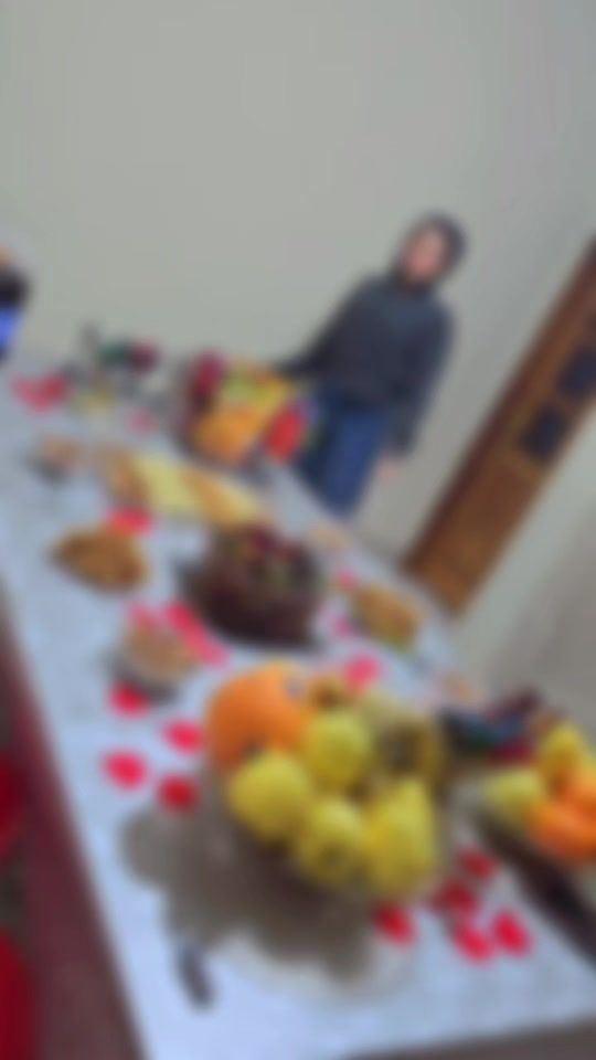 TikTok video thumbnail by elif7ss