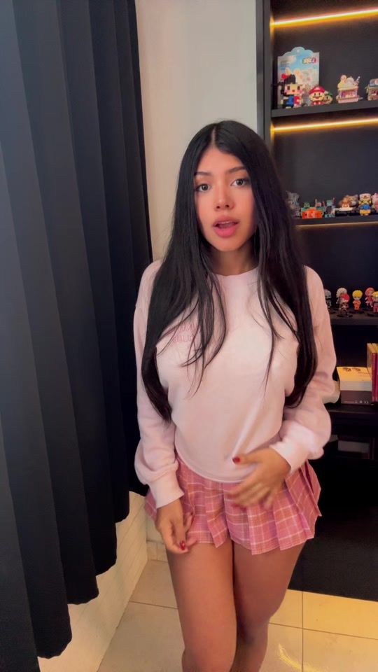 TikTok video thumbnail by shakiii.21