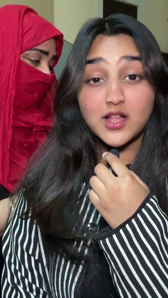 TikTok video thumbnail by nehal_cute2