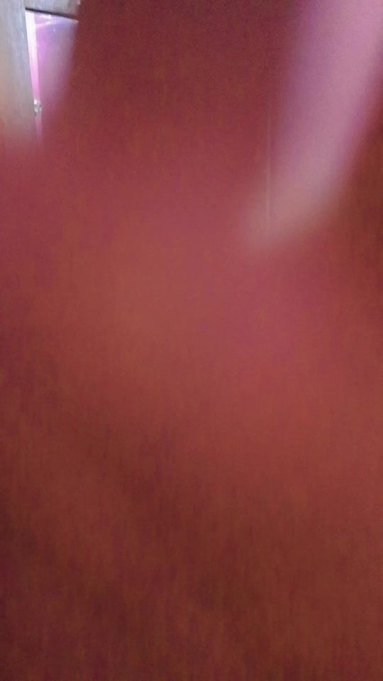 TikTok video thumbnail by nanu.lama.syangta