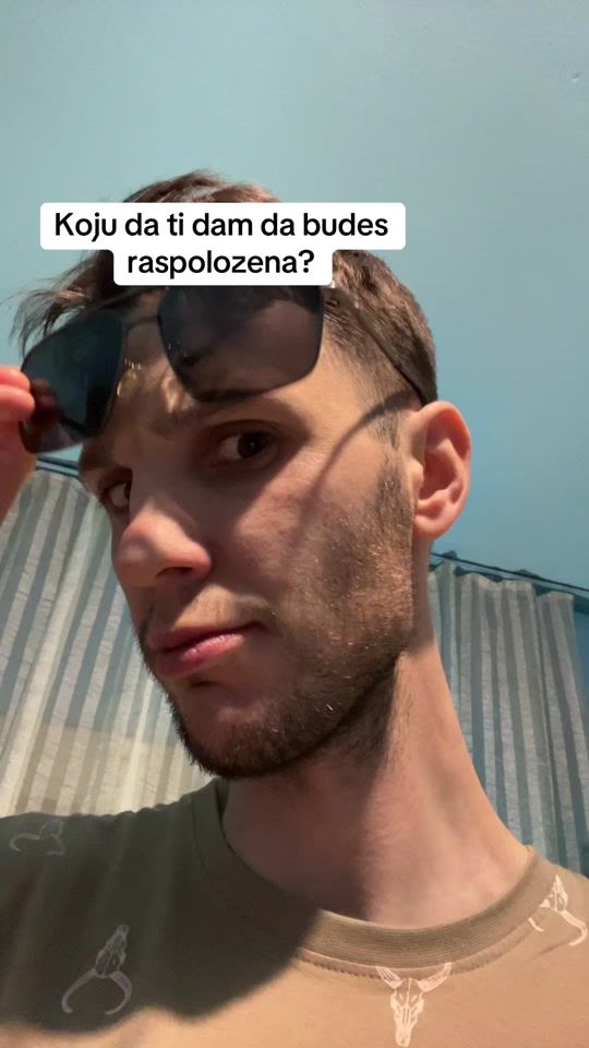 TikTok video thumbnail by stefatataw2