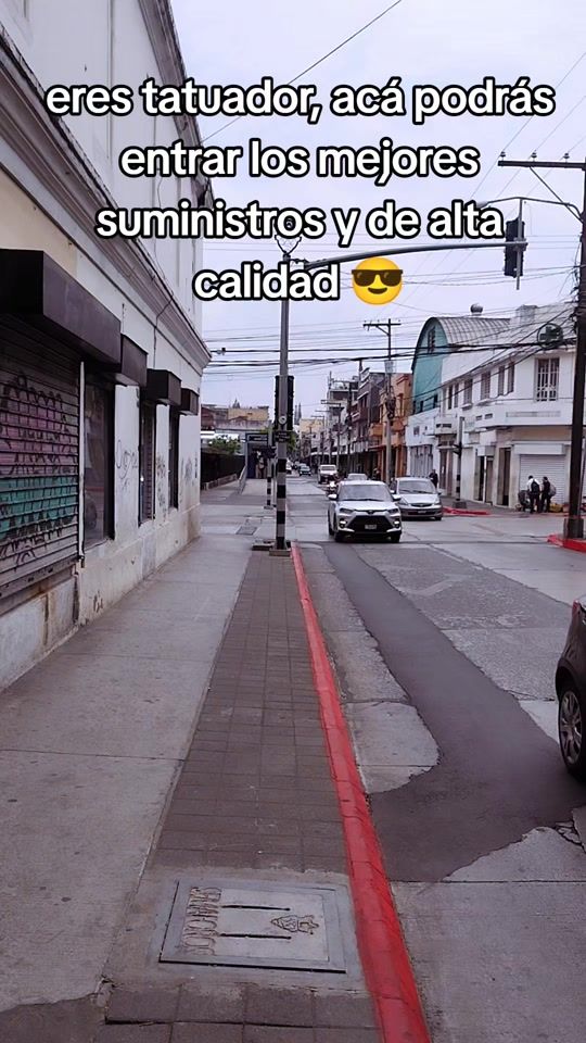 TikTok video thumbnail by tattoojadestudio