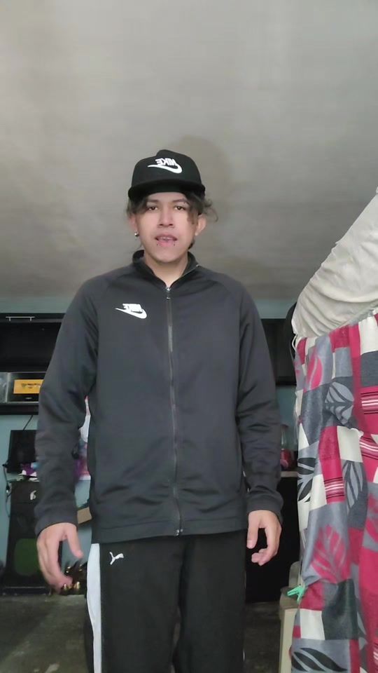 TikTok video thumbnail by darienperez22