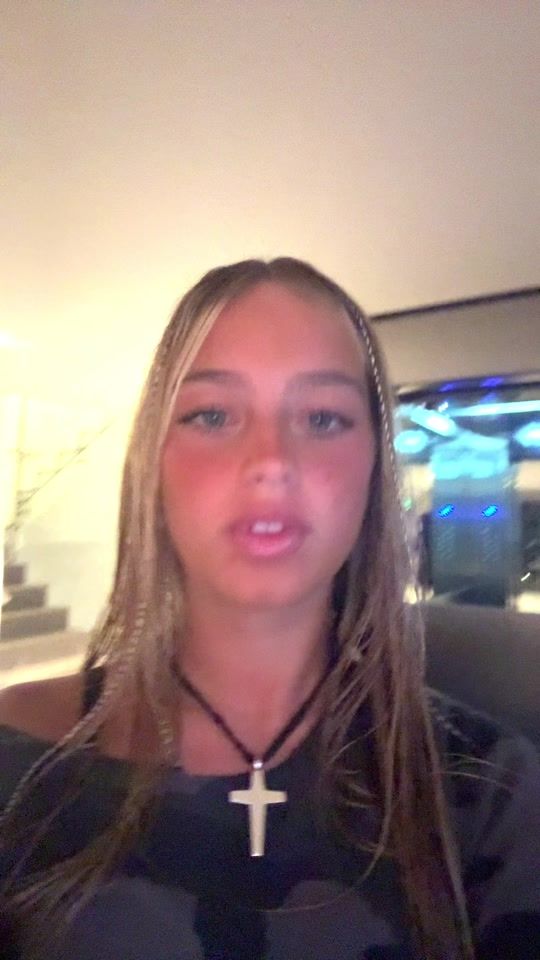 TikTok video thumbnail by _odrioz0laa